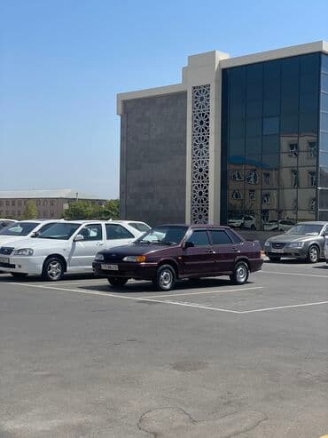 2011 maşın naxçıvan şəhərindədir 1 həftəyə göndere bilerem göndermek lalafo.az -da 2011 maşın naxçıvan şəhərindədir 1 həftəyə göndere bilerem göndermek