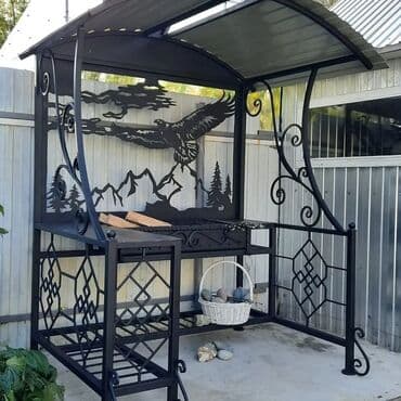 Manqal, Kömür, Şişli lalafo.az -da Manqal, Kömür, Şişli