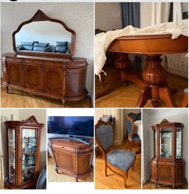 İşlənmiş, Kredit yoxdur, Malayziya lalafo.az -da İşlənmiş, Kredit yoxdur, Malayziya