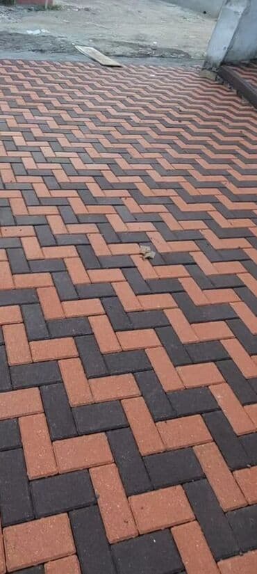 Гранит: TAMET DAŞLARI SATIŞI – KEYFİYYƏTƏ ZƏMANƏT! 🔹 Rəngarəng və davamlı at lalafo.az — 15 Гранит: TAMET DAŞLARI SATIŞI – KEYFİYYƏTƏ ZƏMANƏT! 🔹 Rəngarəng və davamlı — 15