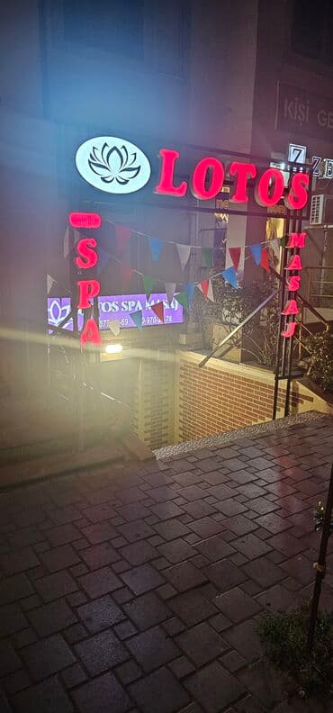 Müalicəvi masaj, Uşaqlar üçün, Kişilər üçün, Qadınlar üçün, Evə gəlməklə, Klinikada lalafo.az -da Müalicəvi masaj, Uşaqlar üçün, Kişilər üçün, Qadınlar üçün, Evə gəlməklə, Klinikada