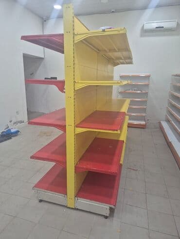 Orta virtin polkası metri 230 manat 3 metrdir ortadan ayırıb tək lalafo.az -da Orta virtin polkası metri 230 manat 3 metrdir ortadan ayırıb tək