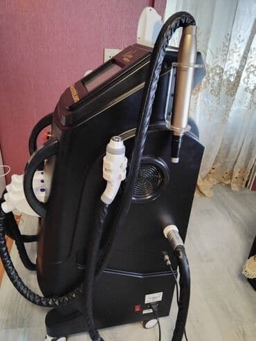 Dəri üçün lalafo.az -da Dəri üçün