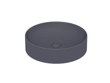 Türk istehsalı divar içi rengli unitazlar və çanaqlar lalafo.az -da — 11 Türk istehsalı divar içi rengli unitazlar və çanaqlar — 11