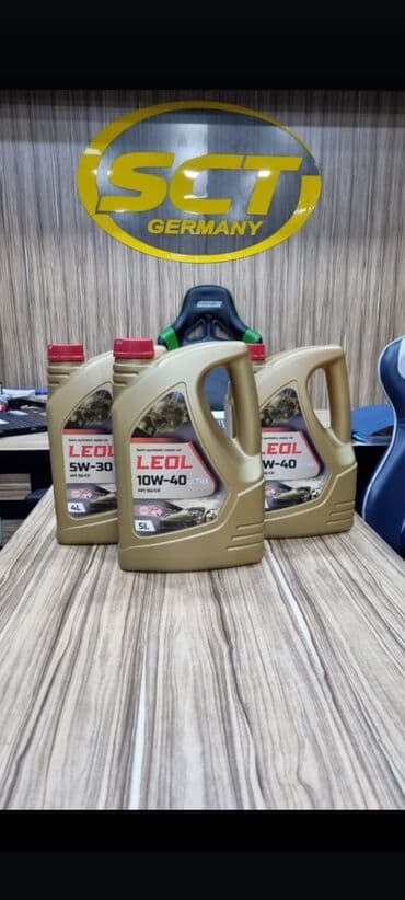 Məlumat üçün bu nömrə ilə əlaqə saxlayın lalafo.az -da — 17 Məlumat üçün bu nömrə ilə əlaqə saxlayın — 17