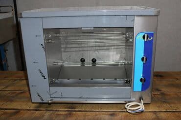 Nağd ödəniş, Yeni lalafo.az -da Nağd ödəniş, Yeni