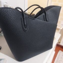 Canta 2 dəfə götürülüb təzədi 15m lalafo.az -da Canta 2 dəfə götürülüb təzədi 15m