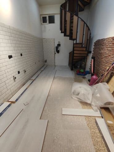 ✨ Laminat Döşəmə Xidmətləri ✨ ✅ Bütün növ laminat döşəmə çəkilməsi ✅ lalafo.az -da — 19 ✨ Laminat Döşəmə Xidmətləri ✨ ✅ Bütün növ laminat döşəmə çəkilməsi ✅ — 19