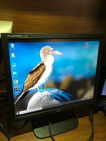 Usdunde sunuru ve hdm sunuru verilecek ter temizdir hec bir problemi lalafo.az -da Usdunde sunuru ve hdm sunuru verilecek ter temizdir hec bir problemi