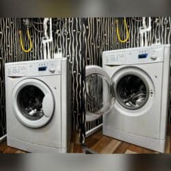 *İndest Paltaryuyan 100 AZN Satılır. * Evdən Satışdı. Az isdifadə lalafo.az -da *İndest Paltaryuyan 100 AZN Satılır. * Evdən Satışdı. Az isdifadə