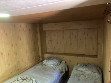 1 otaqlı, Nəsimi r. r-nu lalafo.az -da 1 otaqlı, Nəsimi r. r-nu