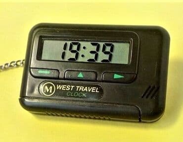 İşlənmiş, Cib Saat dəsti lalafo.az -da İşlənmiş, Cib Saat dəsti