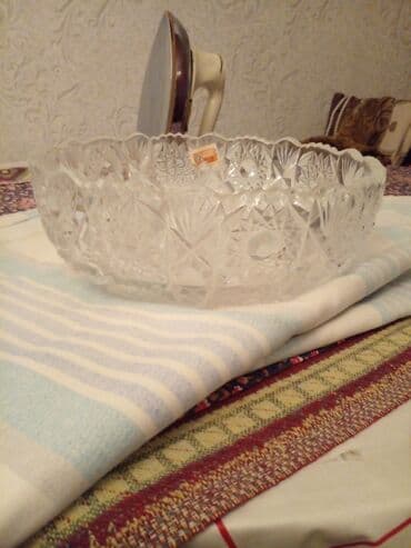 Satilir yeke meyvegabi 2 denedi lalafo.az -da Satilir yeke meyvegabi 2 denedi