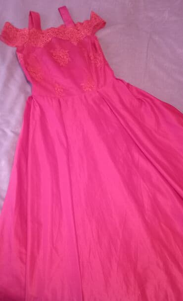 Ziyafət donu, Maksi lalafo.az -da Ziyafət donu, Maksi