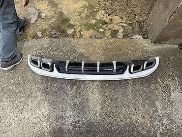 Diffuzer universal her masina gedir lalafo.az -da Diffuzer universal her masina gedir