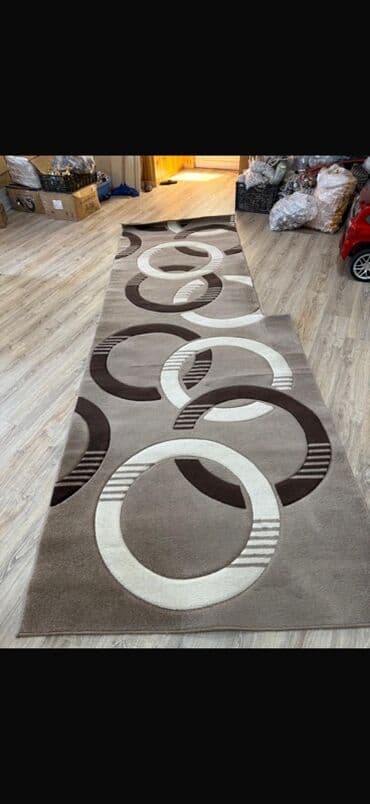 Xalça lalafo.az -da Xalça