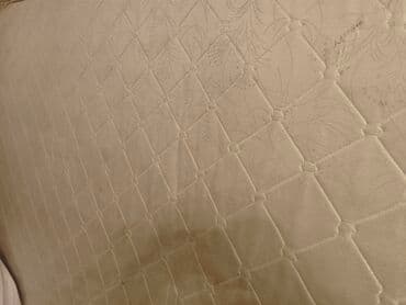 Ortopedik matras, İki nəfərlik lalafo.az -da Ortopedik matras, İki nəfərlik