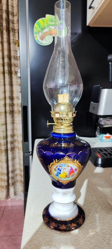 Lampa yenidi 20azn . metrolara pulsuz çatdıraram lalafo.az -da Lampa yenidi 20azn . metrolara pulsuz çatdıraram