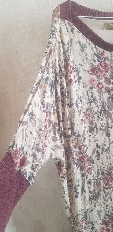 Yaxsi veziyyetde xaricden alinib 80$44/46 bedene uygun lalafo.az -da Yaxsi veziyyetde xaricden alinib 80$44/46 bedene uygun