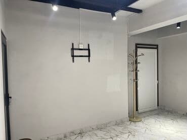 Otel və hostellər: Nəsimidə Azadlıq rezidensin binasında yol qırağında yerləşən lalafo.az -da — 5 Otel və hostellər: Nəsimidə Azadlıq rezidensin binasında yol qırağında yerləşən — 5