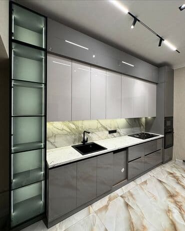 💥İstehsalımızda 🥇evləriniz ucun butun mebeller metbex yataq qonaq lalafo.az -da 💥İstehsalımızda 🥇evləriniz ucun butun mebeller metbex yataq qonaq