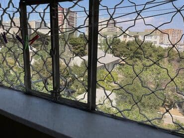 Otel və hostellər: Yasamal r. Insaatcilar metrosuna yaxin 3 otagli ev kiraye verilir lalafo.az -da — 11 Otel və hostellər: Yasamal r. Insaatcilar metrosuna yaxin 3 otagli ev kiraye verilir — 11