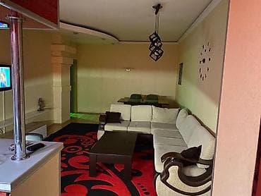 Geve Satilir keyfiyyetli 6/3 . temiz yuyulmus halda. Yaxsi lalafo.az -da Geve Satilir keyfiyyetli 6/3 . temiz yuyulmus halda. Yaxsi