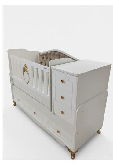 Oğlan və qız üçün, Çarpayı, Matras ilə, Siyirməli lalafo.az -da Oğlan və qız üçün, Çarpayı, Matras ilə, Siyirməli