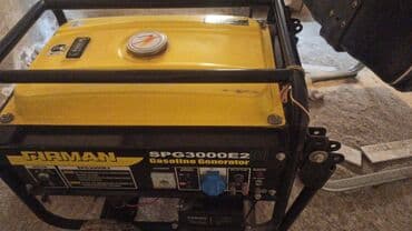 Təzə alınıb iwdenmediyine görə alınan qiymətdən qat qat ucuz satılır at lalafo.az — 1 Təzə alınıb iwdenmediyine görə alınan qiymətdən qat qat ucuz satılır — 1