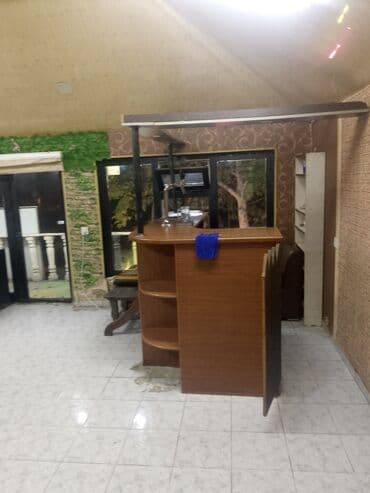 Sex, zavod və fabriklər: Çay–kafe və qəlyanaltı məkanı - Yer: Lütfi Zadə küçəsində, ikinci lalafo.az -da — 9 Sex, zavod və fabriklər: Çay–kafe və qəlyanaltı məkanı - Yer: Lütfi Zadə küçəsində, ikinci — 9