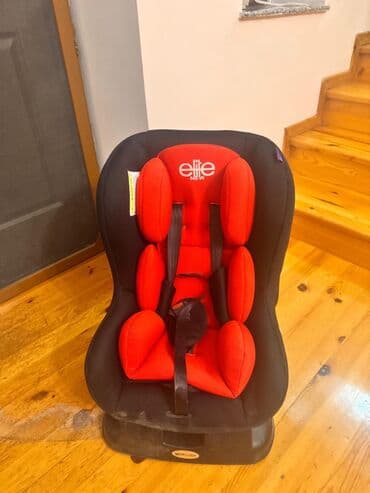 Манежи: Avtokresli Yenidi istifade olmuyub at lalafo.az — 2 Манежи: Avtokresli Yenidi istifade olmuyub — 2