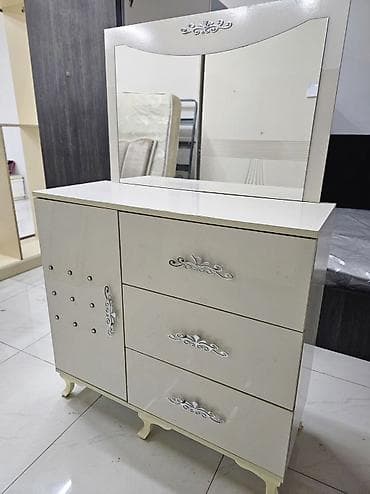 İşlənmiş, Termolar, Çatdırılma yoxdur lalafo.az -da İşlənmiş, Termolar, Çatdırılma yoxdur