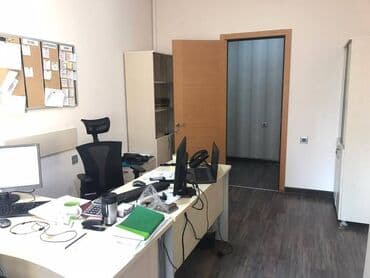 Здания: Nəsimi rayonu, 28 may metrosu yaınlığında, Səməd Vurğun bağına yaxın at lalafo.az — 5 Здания: Nəsimi rayonu, 28 may metrosu yaınlığında, Səməd Vurğun bağına yaxın — 5