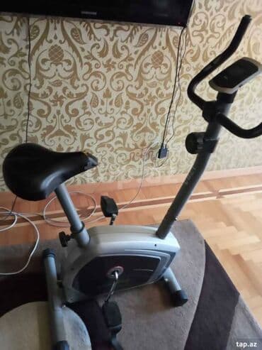 Trenajor aparati⚠️ Trenajorlar tam orginal mehsullardir orginal allman lalafo.az -da Trenajor aparati⚠️ Trenajorlar tam orginal mehsullardir orginal allman