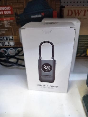 Teker dolduran sadece lalafo.az -da — 1 Teker dolduran sadece — 1