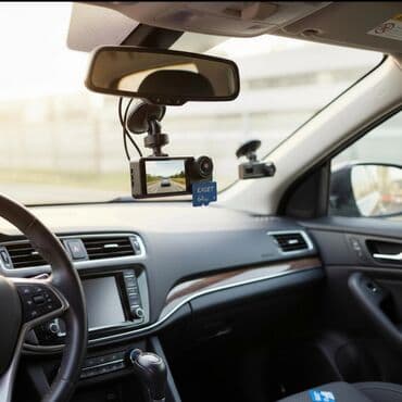 🎁 2kameralı(salon +ön) typce adeptor=25azn.😊 lalafo.az -da 🎁 2kameralı(salon +ön) typce adeptor=25azn.😊