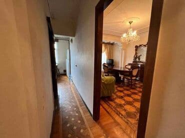 Nərimanov rayonu ərazisində Azadlıq prospekti ve Məmməd Araz küçəsində lalafo.az -da Nərimanov rayonu ərazisində Azadlıq prospekti ve Məmməd Araz küçəsində