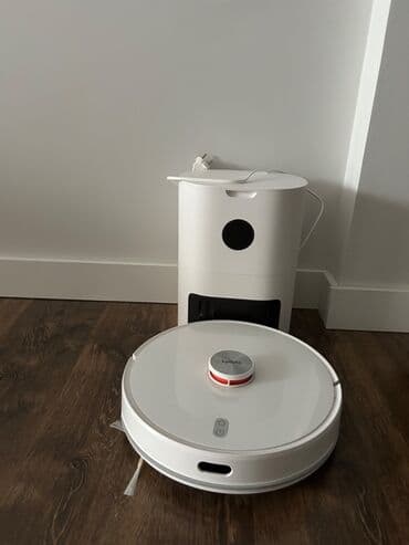 Tozsoran Xiaomi, Quru təmizləmə, Nəm təmizləmə, Ünvandan götürmə lalafo.az -da Tozsoran Xiaomi, Quru təmizləmə, Nəm təmizləmə, Ünvandan götürmə