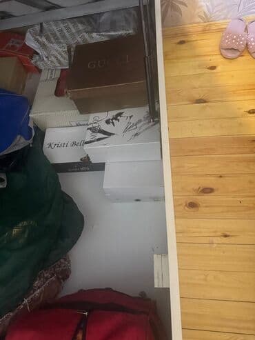 İkinəfərlik çarpayı lalafo.az -da İkinəfərlik çarpayı