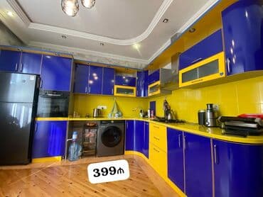 *399₼ MƏTBƏX mebeli :-TƏCİLİ SATILIR* ÖLÇÜ:-6 ÜZƏRİNDƏ VERİLİR:-moyka lalafo.az -da *399₼ MƏTBƏX mebeli :-TƏCİLİ SATILIR* ÖLÇÜ:-6 ÜZƏRİNDƏ VERİLİR:-moyka