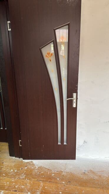 Qapi 4eded 210/80sm
55azn biri
Zabrat 1993 leli lalafo.az -da Qapi 4eded 210/80sm
55azn biri
Zabrat 1993 leli