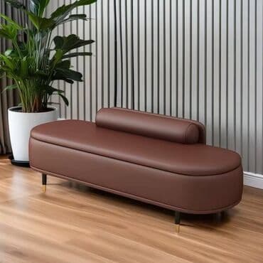 Pufik oturacaq, Süni dəri lalafo.az -da Pufik oturacaq, Süni dəri