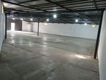 бесплатные стрижки бишкек: VASITECIYEM XIDMET HAQQI 20%TESKIL EDIR. Baki seheri Balaxani at lalafo.az — 1 бесплатные стрижки бишкек: VASITECIYEM XIDMET HAQQI 20%TESKIL EDIR. Baki seheri Balaxani — 1