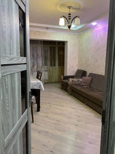 Nərimanov Rayonu Gənclik Metrosu Ayna Sultanova 4 otaq. Mərtəbə - 9/7 lalafo.az -da Nərimanov Rayonu Gənclik Metrosu Ayna Sultanova 4 otaq. Mərtəbə - 9/7