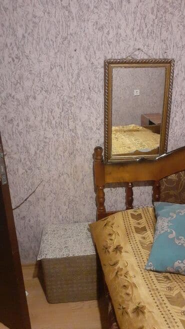 60 kv. m, 2 otaqlı, İnternet, Kanalizasiya, Kombi lalafo.az -da 60 kv. m, 2 otaqlı, İnternet, Kanalizasiya, Kombi