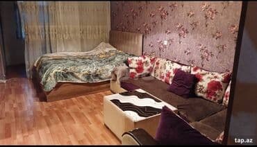 İnternet qaz su işıq daimidir. Ev şəkildə gördüyünüz kimidi. Ancaq lalafo.az -da İnternet qaz su işıq daimidir. Ev şəkildə gördüyünüz kimidi. Ancaq