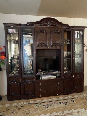 Kredit yoxdur lalafo.az -da Kredit yoxdur