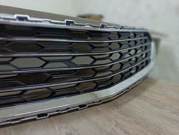 Chevrolet Cruze 2017 il, Çin, Pulsuz çatdırılma, Ödənişli çatdırılma, Ünvandan götürmə lalafo.az -da Chevrolet Cruze 2017 il, Çin, Pulsuz çatdırılma, Ödənişli çatdırılma, Ünvandan götürmə