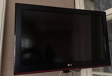 İşlənmiş Televizor LG 82" Ünvandan götürmə lalafo.az -da İşlənmiş Televizor LG 82" Ünvandan götürmə