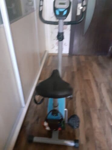 Velosiped trenajor,bezi funkciyalar iwlemir lalafo.az -da Velosiped trenajor,bezi funkciyalar iwlemir